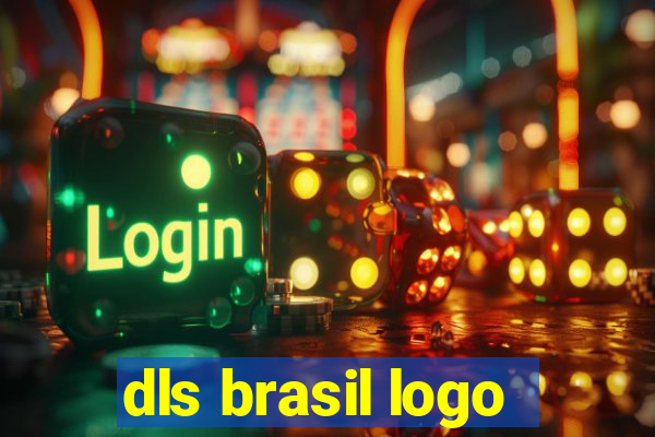 dls brasil logo